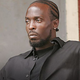 Illustration for article titled Michael K. Williams is going to play Ol' Dirty Bastard